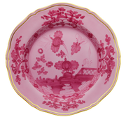 Oriente Italiano Porpora Dessert Plate